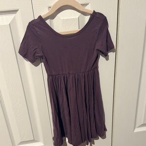 Kyte BABY Currant Twirl